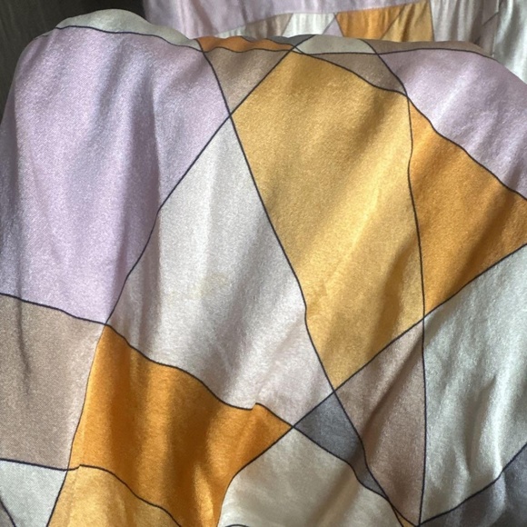 EMILIO PUCCI Dress Size 4 - Picture 6 of 7